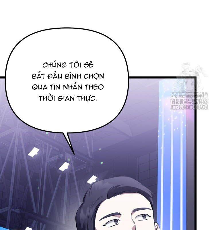 Nhà Soạn Nhạc Thiên Tài Đã Trở Lại - Chapter 33 - Page 82
