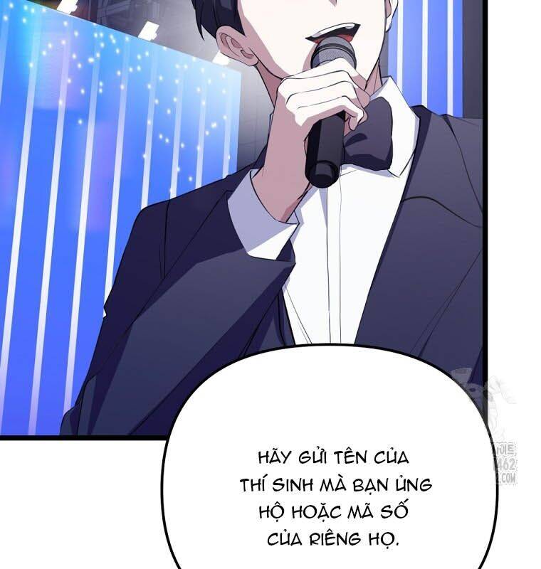 Nhà Soạn Nhạc Thiên Tài Đã Trở Lại - Chapter 33 - Page 83