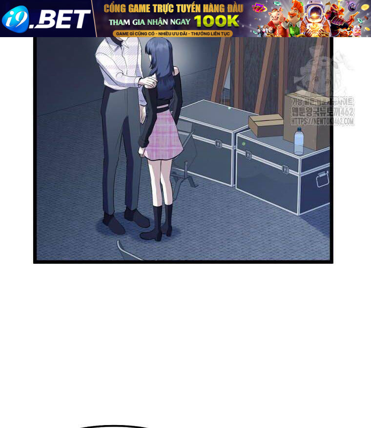 Nhà Soạn Nhạc Thiên Tài Đã Trở Lại - Chapter 33 - Page 85