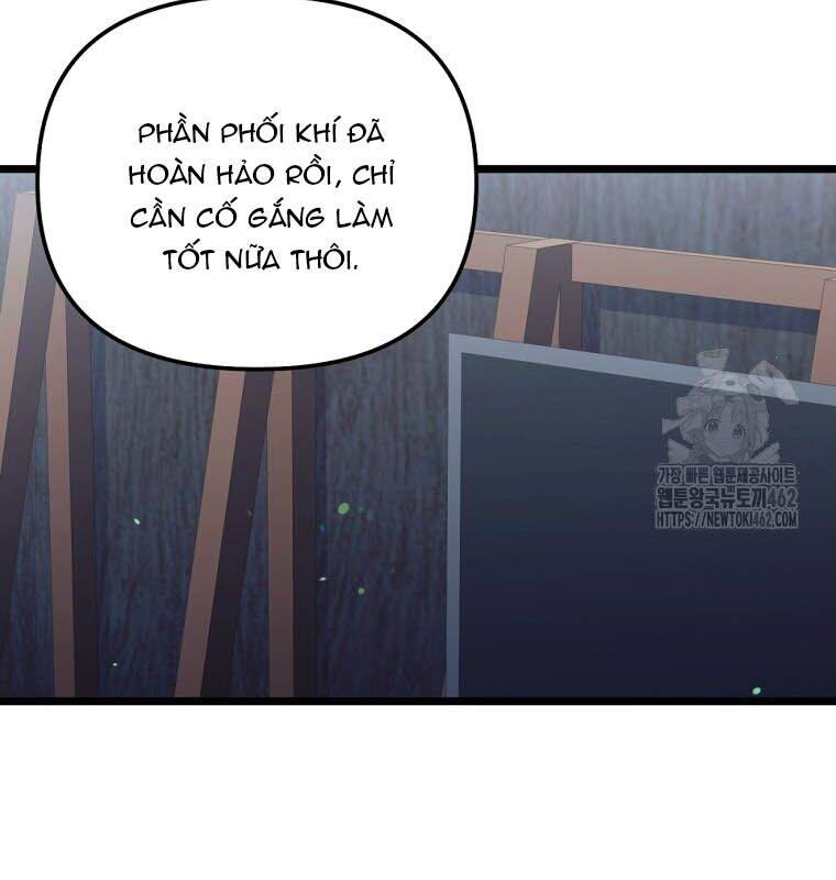 Nhà Soạn Nhạc Thiên Tài Đã Trở Lại - Chapter 33 - Page 86