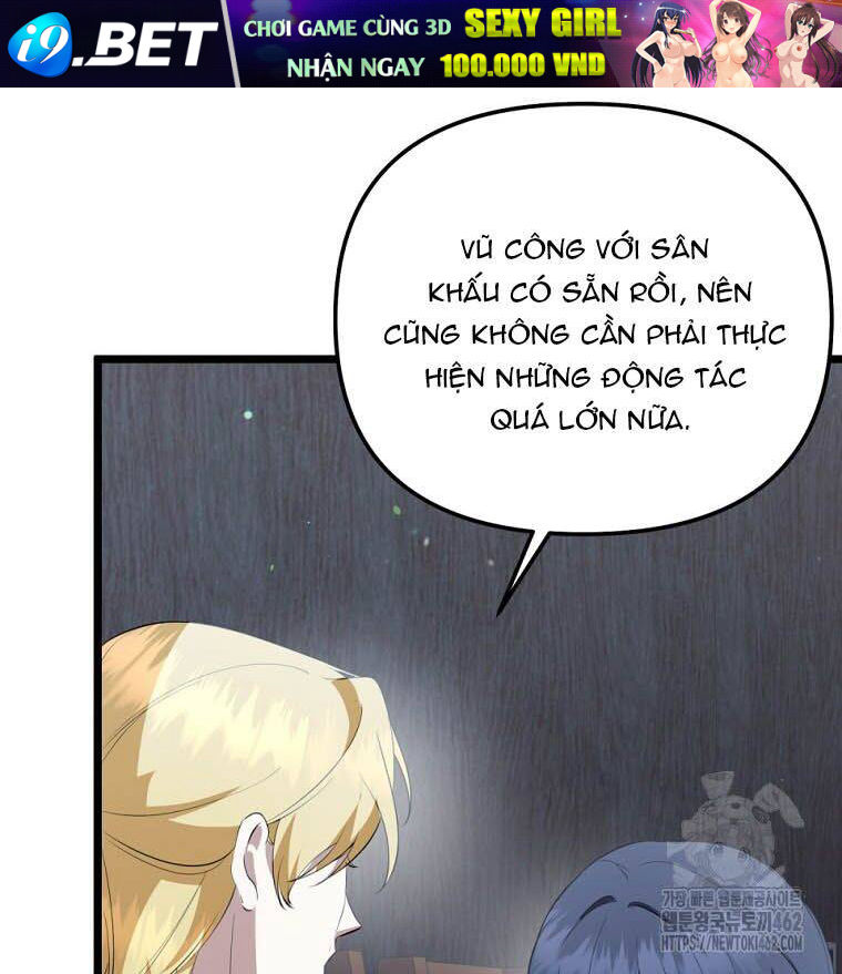 Nhà Soạn Nhạc Thiên Tài Đã Trở Lại - Chapter 33 - Page 87