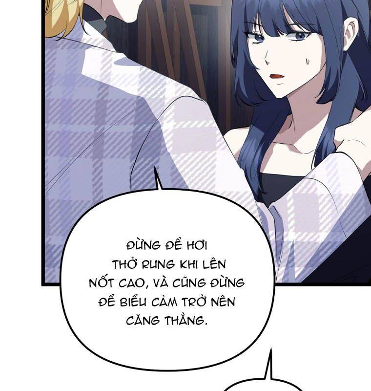 Nhà Soạn Nhạc Thiên Tài Đã Trở Lại - Chapter 33 - Page 88