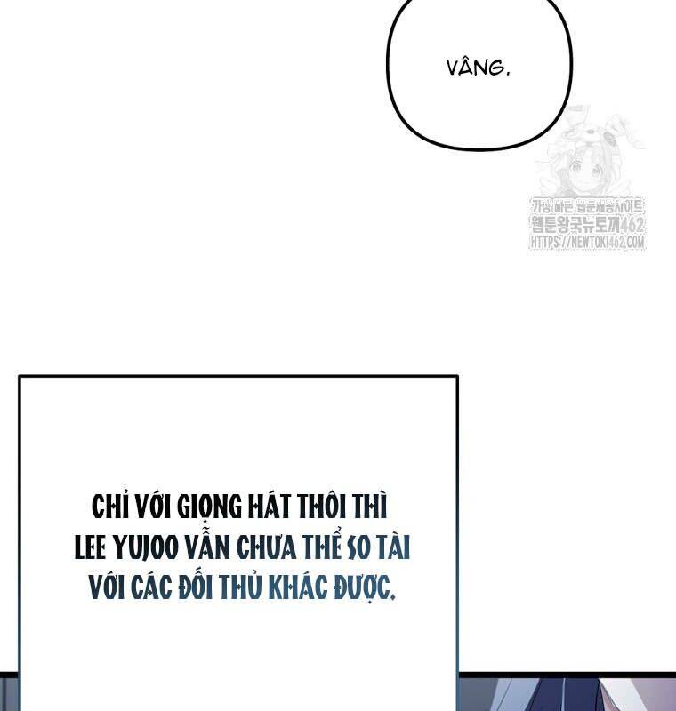 Nhà Soạn Nhạc Thiên Tài Đã Trở Lại - Chapter 33 - Page 89