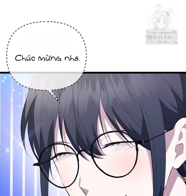 Nhà Soạn Nhạc Thiên Tài Đã Trở Lại - Chapter 33 - Page 9