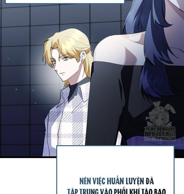 Nhà Soạn Nhạc Thiên Tài Đã Trở Lại - Chapter 33 - Page 90