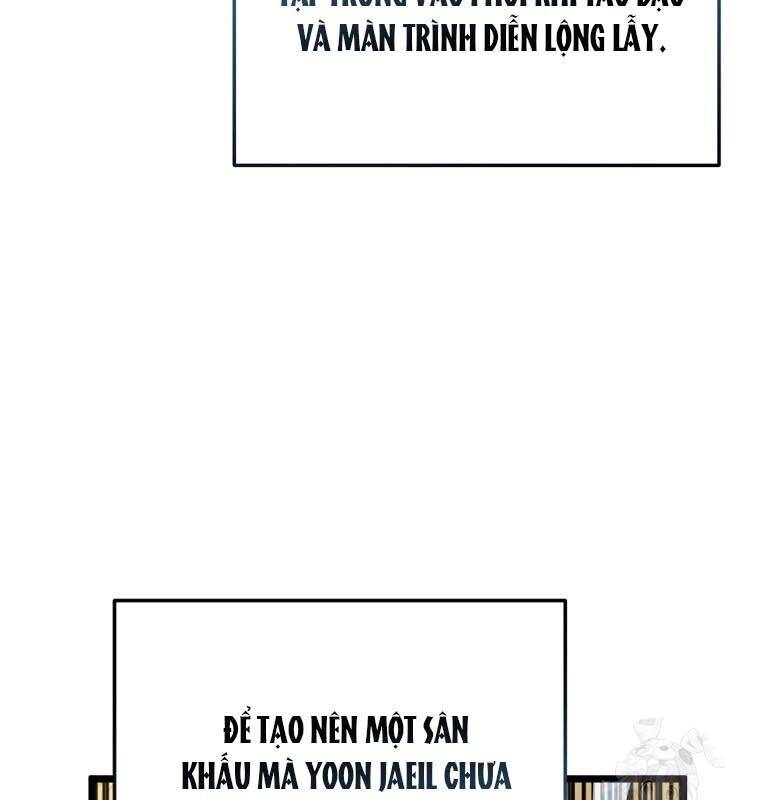 Nhà Soạn Nhạc Thiên Tài Đã Trở Lại - Chapter 33 - Page 91