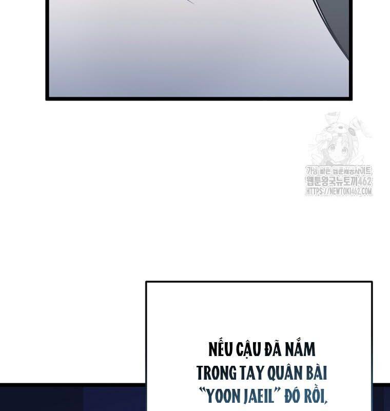 Nhà Soạn Nhạc Thiên Tài Đã Trở Lại - Chapter 33 - Page 93
