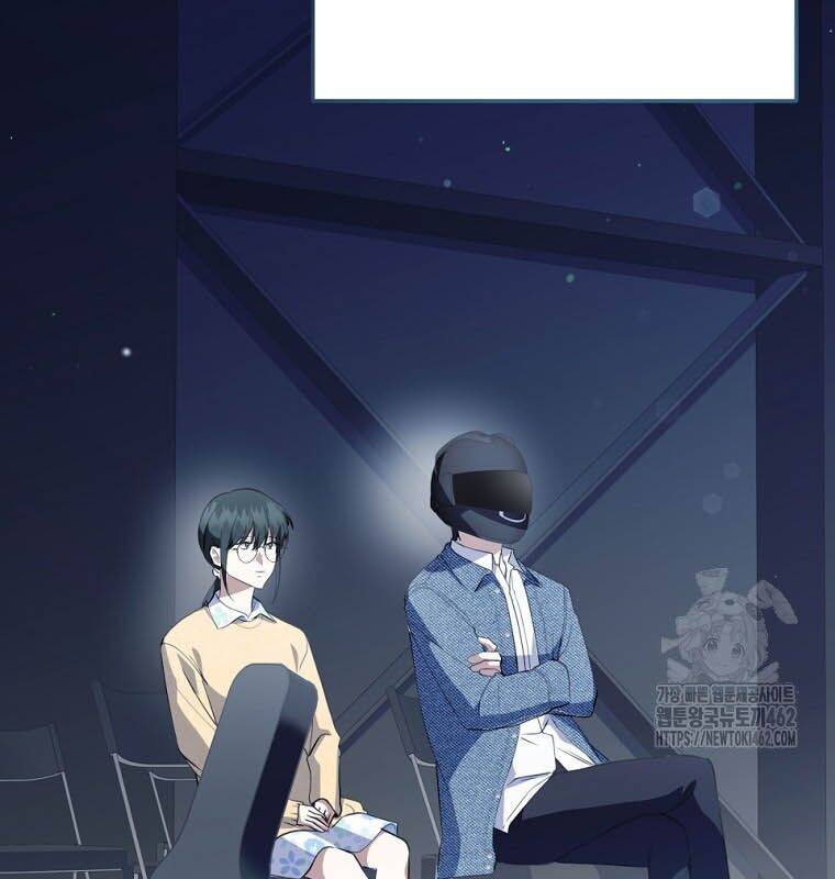 Nhà Soạn Nhạc Thiên Tài Đã Trở Lại - Chapter 33 - Page 94