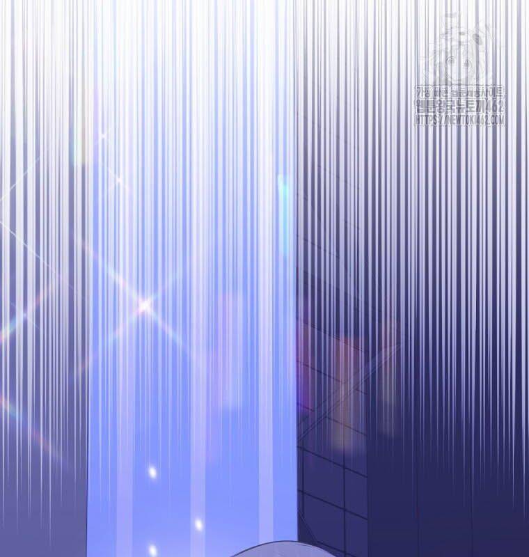 Nhà Soạn Nhạc Thiên Tài Đã Trở Lại - Chapter 33 - Page 96