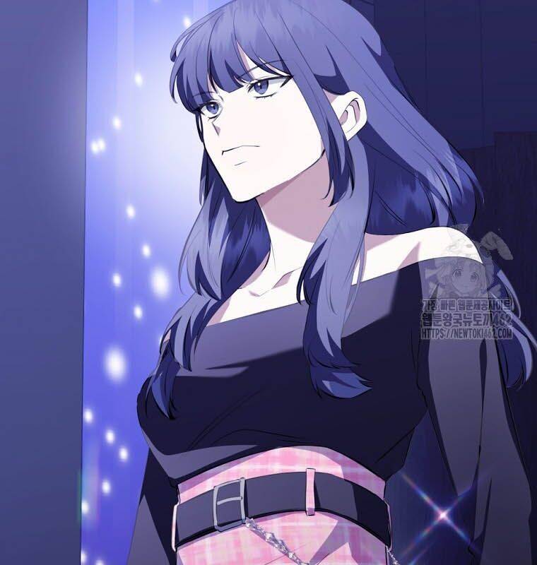 Nhà Soạn Nhạc Thiên Tài Đã Trở Lại - Chapter 33 - Page 97