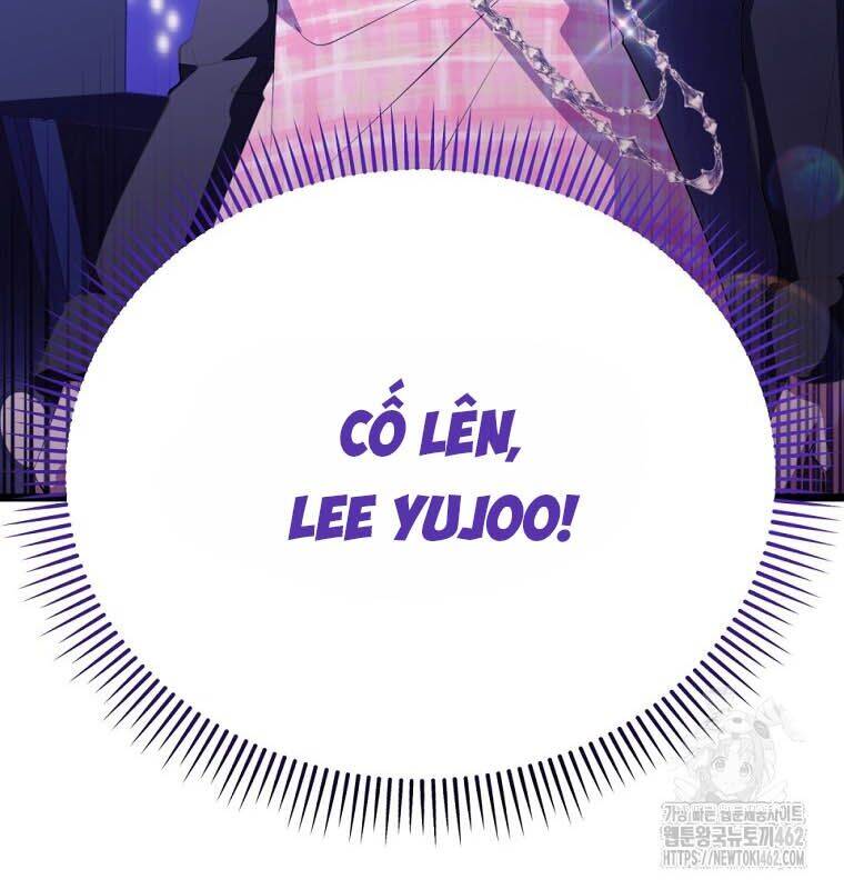 Nhà Soạn Nhạc Thiên Tài Đã Trở Lại - Chapter 33 - Page 98