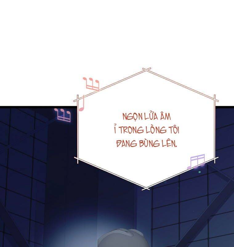 Nhà Soạn Nhạc Thiên Tài Đã Trở Lại - Chapter 33 - Page 99