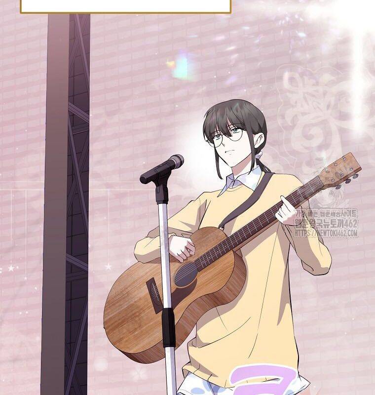 Nhà Soạn Nhạc Thiên Tài Đã Trở Lại - Chapter 34 - Page 10