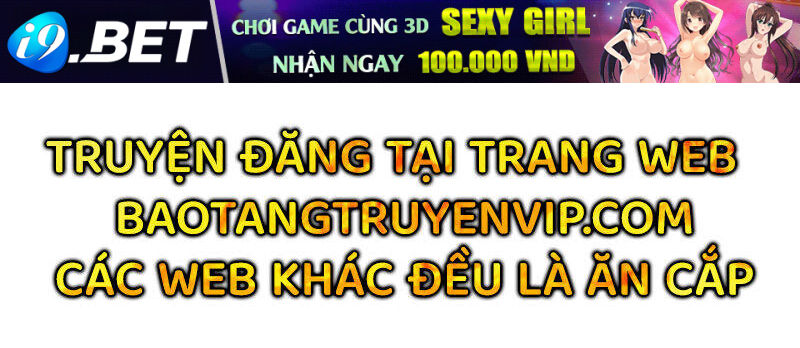 Nhà Soạn Nhạc Thiên Tài Đã Trở Lại - Chapter 34 - Page 100