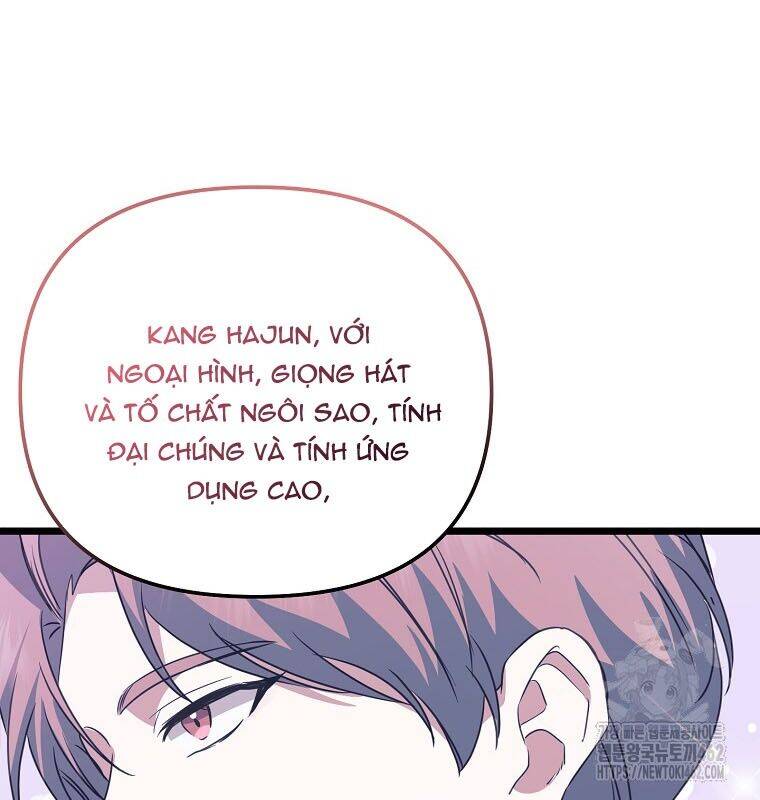 Nhà Soạn Nhạc Thiên Tài Đã Trở Lại - Chapter 34 - Page 101