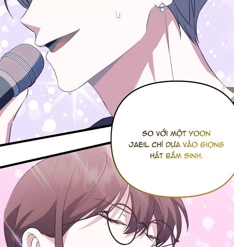 Nhà Soạn Nhạc Thiên Tài Đã Trở Lại - Chapter 34 - Page 102