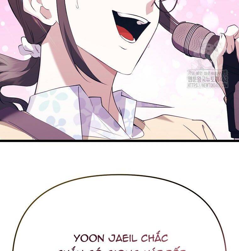 Nhà Soạn Nhạc Thiên Tài Đã Trở Lại - Chapter 34 - Page 103