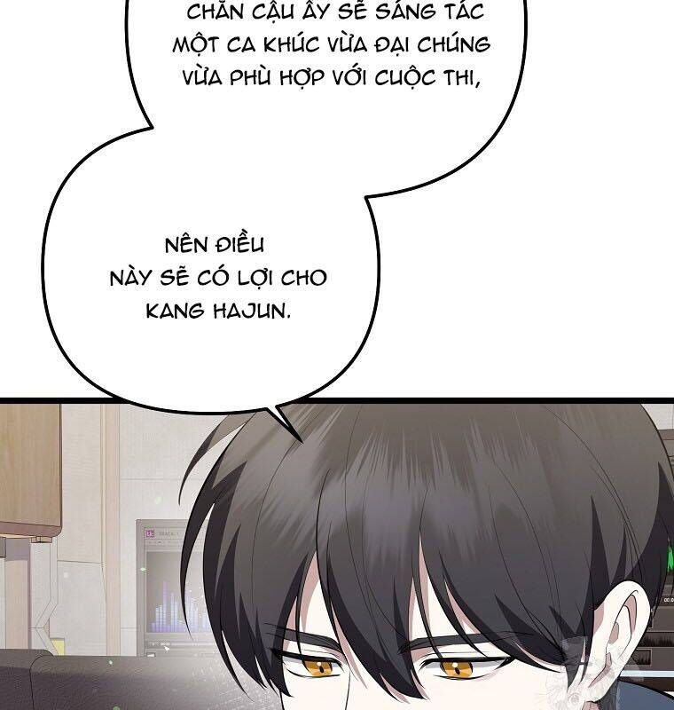 Nhà Soạn Nhạc Thiên Tài Đã Trở Lại - Chapter 34 - Page 105