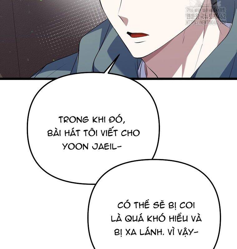 Nhà Soạn Nhạc Thiên Tài Đã Trở Lại - Chapter 34 - Page 106