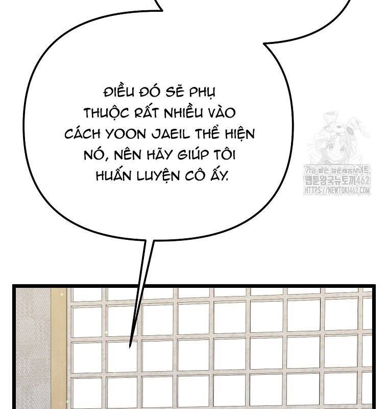 Nhà Soạn Nhạc Thiên Tài Đã Trở Lại - Chapter 34 - Page 107