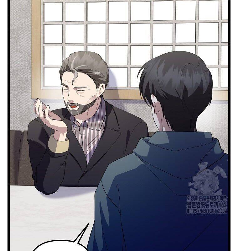 Nhà Soạn Nhạc Thiên Tài Đã Trở Lại - Chapter 34 - Page 108