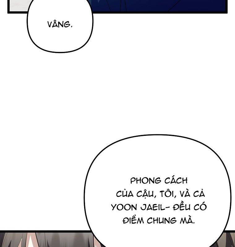 Nhà Soạn Nhạc Thiên Tài Đã Trở Lại - Chapter 34 - Page 109