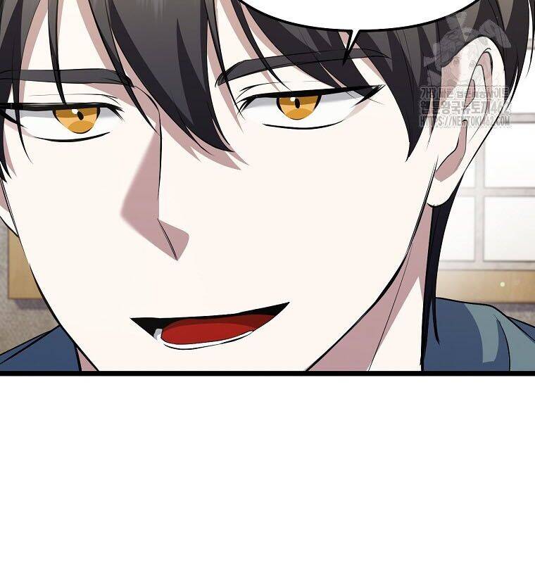 Nhà Soạn Nhạc Thiên Tài Đã Trở Lại - Chapter 34 - Page 110