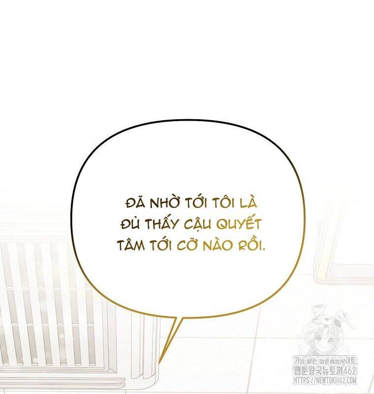 Nhà Soạn Nhạc Thiên Tài Đã Trở Lại - Chapter 34 - Page 112