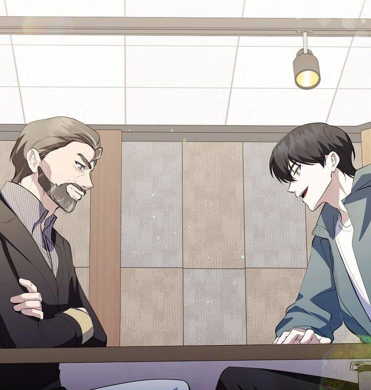 Nhà Soạn Nhạc Thiên Tài Đã Trở Lại - Chapter 34 - Page 113