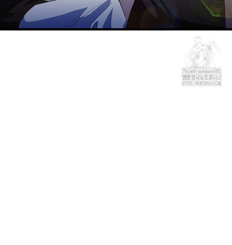 Nhà Soạn Nhạc Thiên Tài Đã Trở Lại - Chapter 34 - Page 114