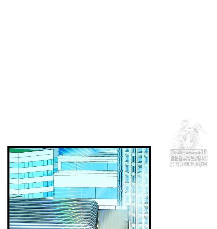 Nhà Soạn Nhạc Thiên Tài Đã Trở Lại - Chapter 34 - Page 116