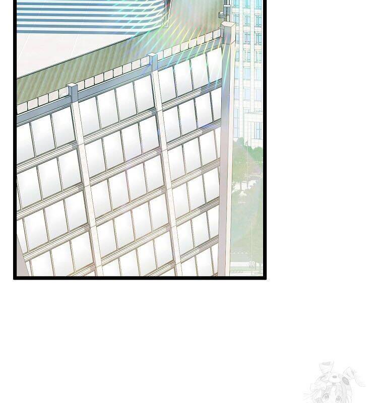 Nhà Soạn Nhạc Thiên Tài Đã Trở Lại - Chapter 34 - Page 117