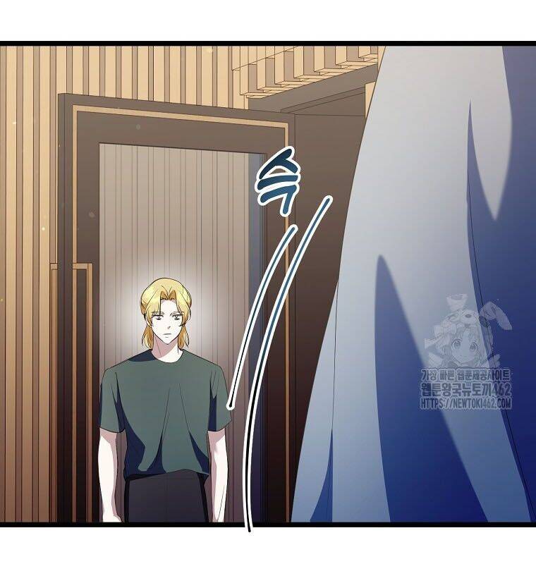 Nhà Soạn Nhạc Thiên Tài Đã Trở Lại - Chapter 34 - Page 121