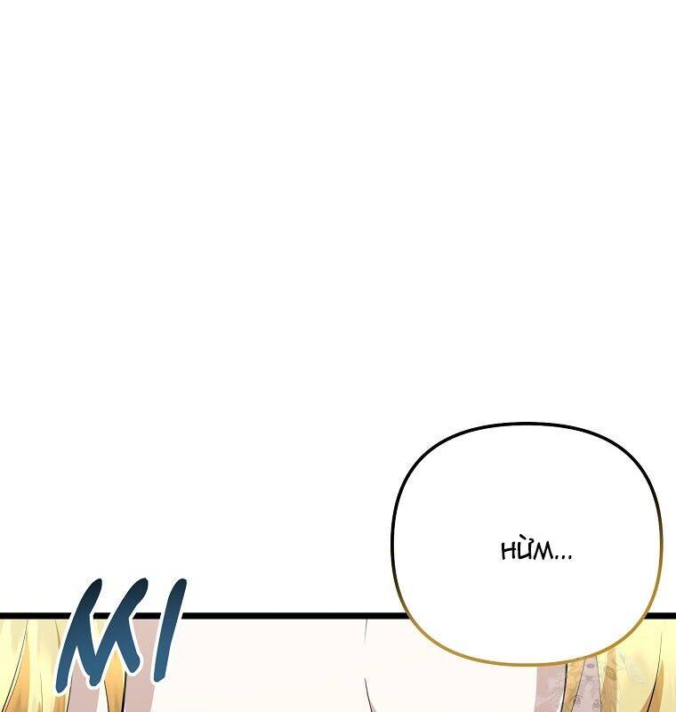 Nhà Soạn Nhạc Thiên Tài Đã Trở Lại - Chapter 34 - Page 122