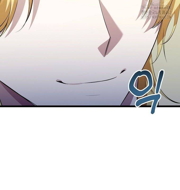 Nhà Soạn Nhạc Thiên Tài Đã Trở Lại - Chapter 34 - Page 123