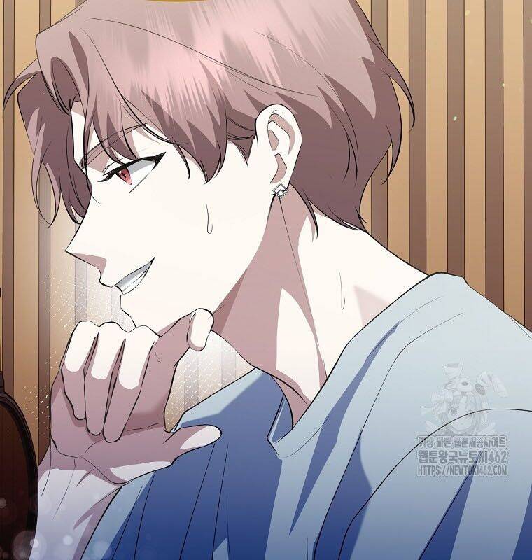 Nhà Soạn Nhạc Thiên Tài Đã Trở Lại - Chapter 34 - Page 125