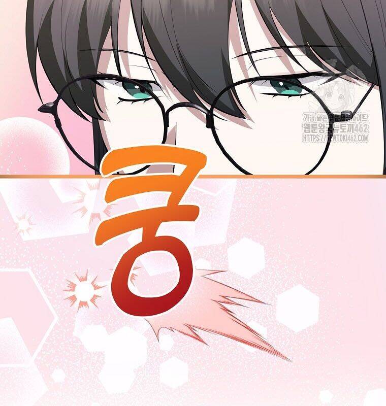 Nhà Soạn Nhạc Thiên Tài Đã Trở Lại - Chapter 34 - Page 13