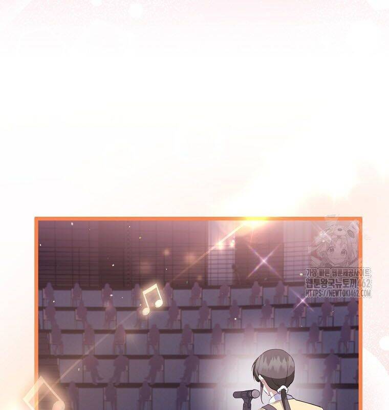 Nhà Soạn Nhạc Thiên Tài Đã Trở Lại - Chapter 34 - Page 14