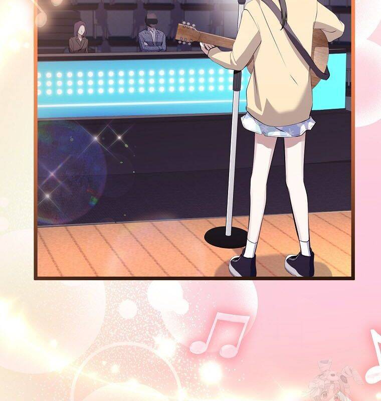 Nhà Soạn Nhạc Thiên Tài Đã Trở Lại - Chapter 34 - Page 15