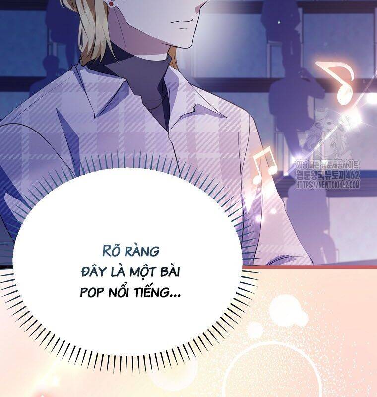 Nhà Soạn Nhạc Thiên Tài Đã Trở Lại - Chapter 34 - Page 17