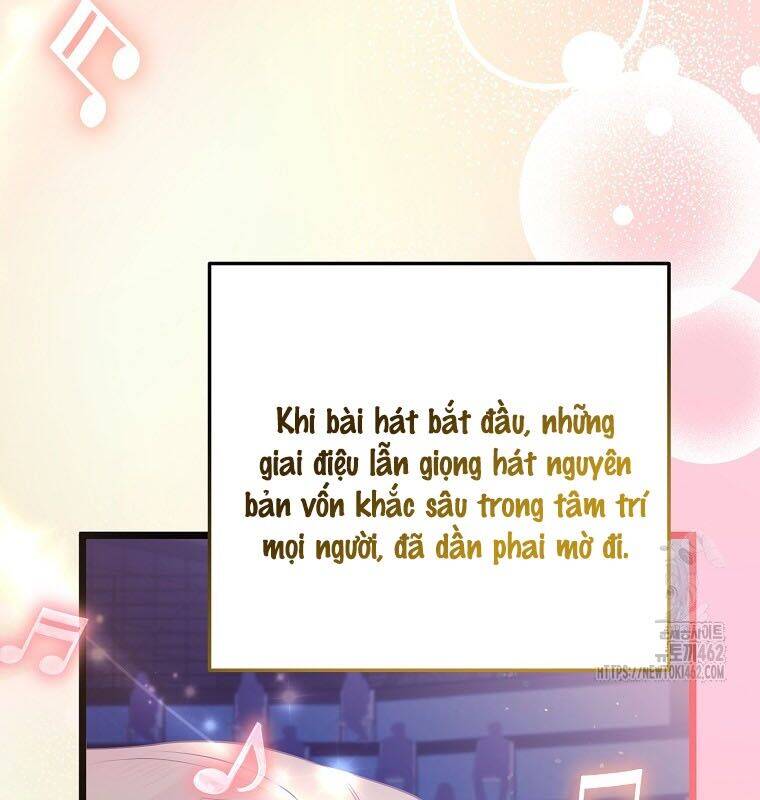 Nhà Soạn Nhạc Thiên Tài Đã Trở Lại - Chapter 34 - Page 18