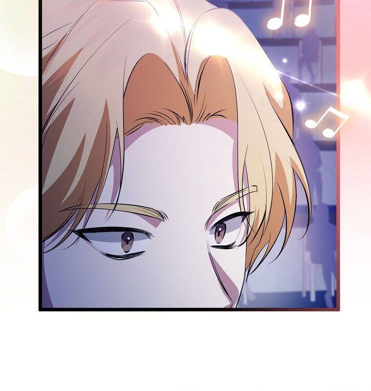 Nhà Soạn Nhạc Thiên Tài Đã Trở Lại - Chapter 34 - Page 19