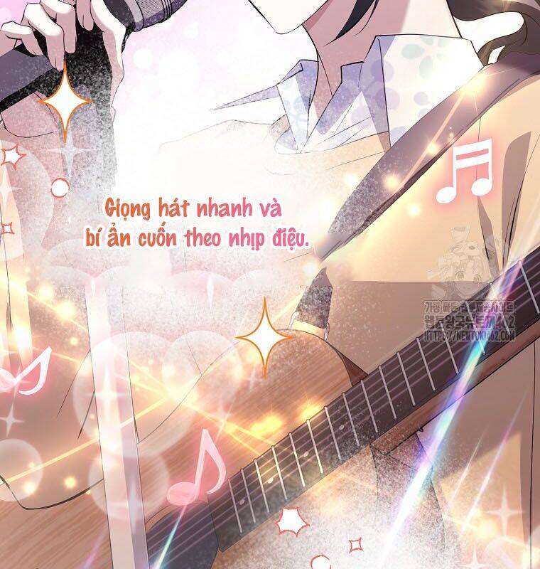Nhà Soạn Nhạc Thiên Tài Đã Trở Lại - Chapter 34 - Page 21