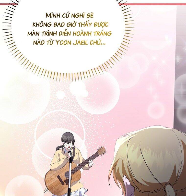 Nhà Soạn Nhạc Thiên Tài Đã Trở Lại - Chapter 34 - Page 23