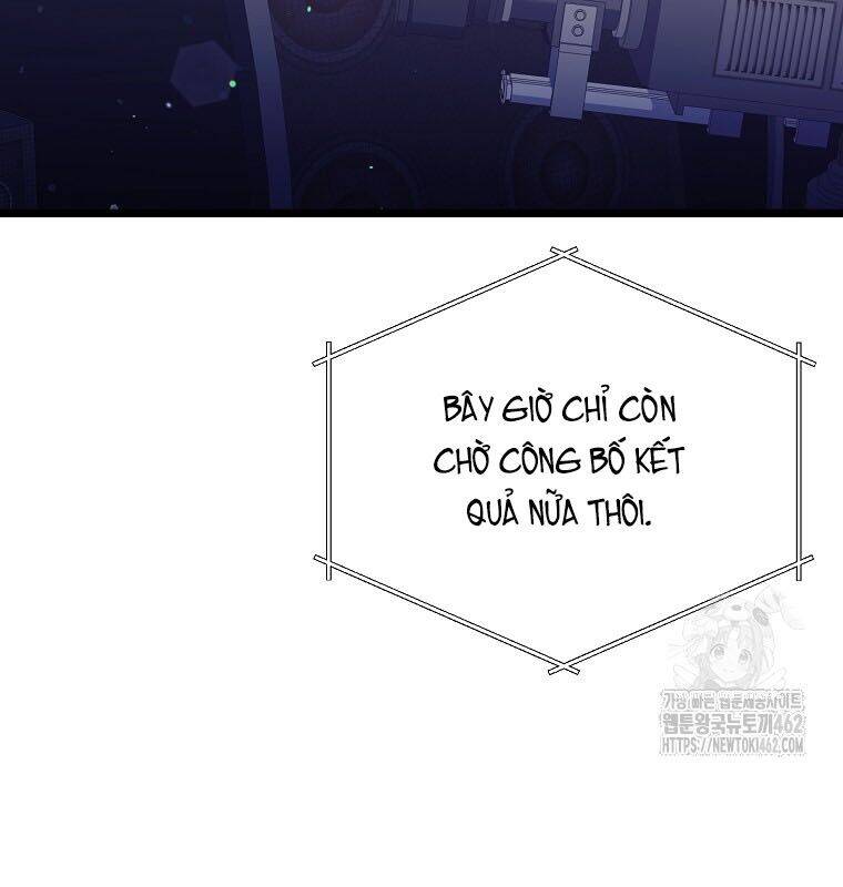 Nhà Soạn Nhạc Thiên Tài Đã Trở Lại - Chapter 34 - Page 28