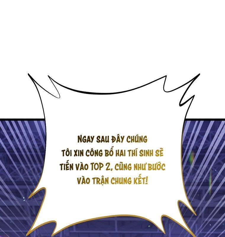 Nhà Soạn Nhạc Thiên Tài Đã Trở Lại - Chapter 34 - Page 29