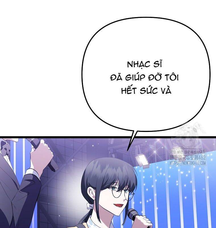 Nhà Soạn Nhạc Thiên Tài Đã Trở Lại - Chapter 34 - Page 3