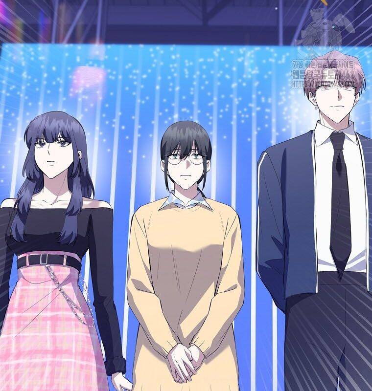 Nhà Soạn Nhạc Thiên Tài Đã Trở Lại - Chapter 34 - Page 30