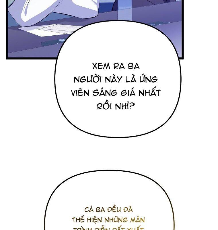 Nhà Soạn Nhạc Thiên Tài Đã Trở Lại - Chapter 34 - Page 33