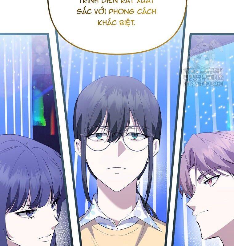 Nhà Soạn Nhạc Thiên Tài Đã Trở Lại - Chapter 34 - Page 34